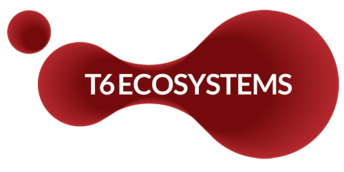 t6 ecosystems